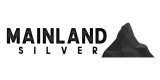 Mainland Silver