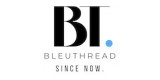 Bleuthread