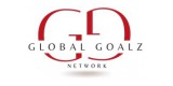 Global Goalz