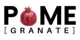 Pomegranate Sport