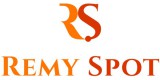 Remy Spot