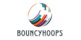 Bouncy Hoops
