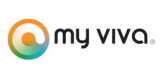 My Viva Inc