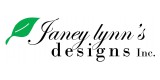 Janey Lynns Designs