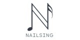 Nailsing