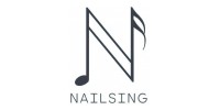 Nailsing