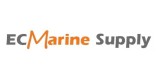 Ec Marine Supply
