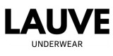 Lauve Underwear