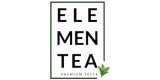 Elemen Tea