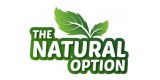 The Natural Option