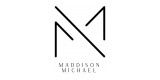 Maddison Michael