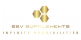 Sbv Supplements
