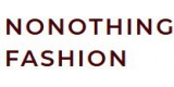 No Nothing Fashion