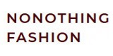 No Nothing Fashion