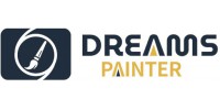 Dreams Painter