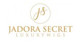 Jadora Secret