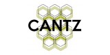 Cantz