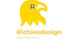 Richies Design