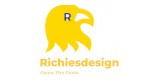 Richies Design