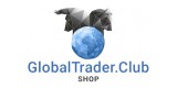 Global Trader Club