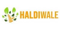Haldiwale