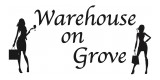 Warehouse On Grove