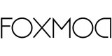 The Foxmod Brand