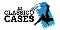El Classico Cases