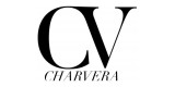Charvera