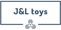 J and L Toys