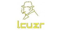 Lcuzr