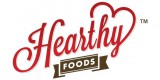 Hearthy Foods