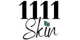 1111 Skin