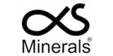 AlphaS Minerals
