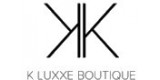 K Luxxe Boutique