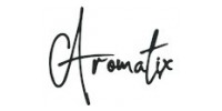 Aromatix Coffee