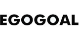 Egogoal