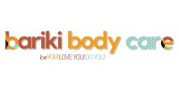 Bariki Body Care