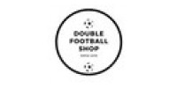 Double Football Shop