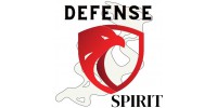 Defense Spirit