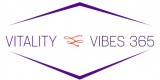 Vitality Vibes 365