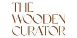 The Wooden Curator