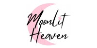 Moonlit Heaven