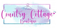 Country Cottage Boutique