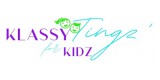Klassy Tingz For Kidz