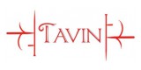 Tavin Boutique