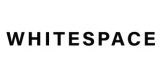 Whitespace
