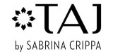 Taj By Sabrina