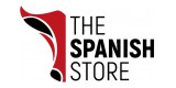 The Spanish Store
