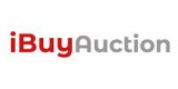 Ibuy Auction